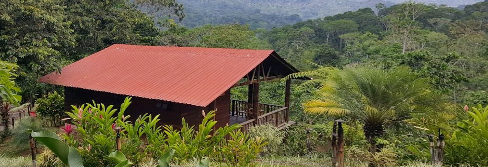 Finca-Argovia